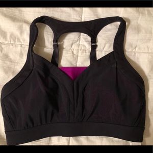 Fabletics Sports Bra